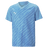 PUMA TeamULTIMATE Jersey - Best Buy Soccer