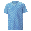 PUMA TeamULTIMATE Jersey - Best Buy Soccer