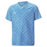 PUMA TeamULTIMATE Jersey - Best Buy Soccer