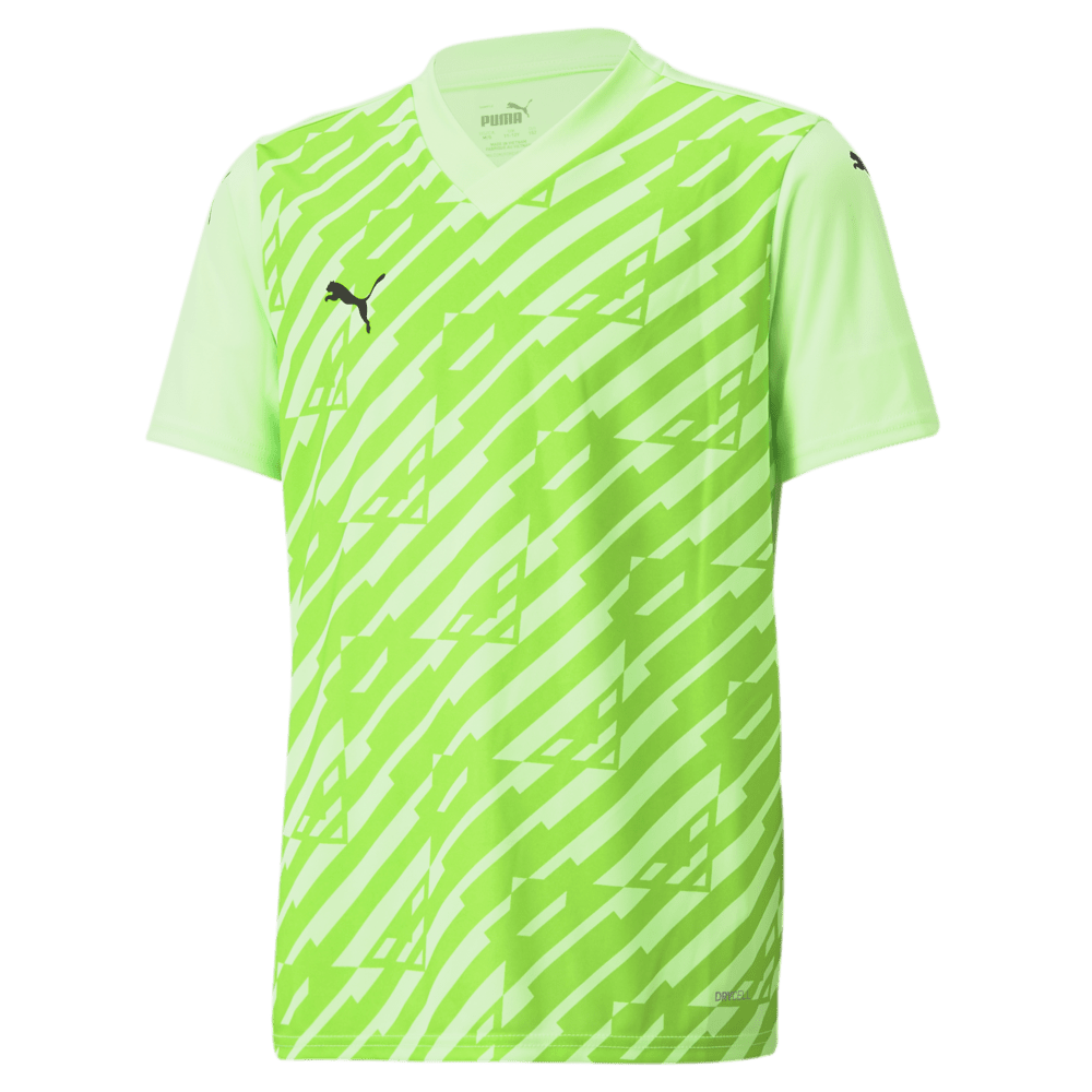 PUMA TeamULTIMATE Jersey - Best Buy Soccer