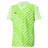 PUMA TeamULTIMATE Jersey - Best Buy Soccer