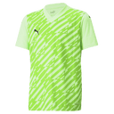 PUMA TeamULTIMATE Jersey - Best Buy Soccer