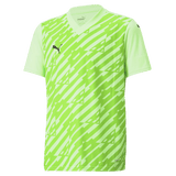 PUMA TeamULTIMATE Jersey - Best Buy Soccer