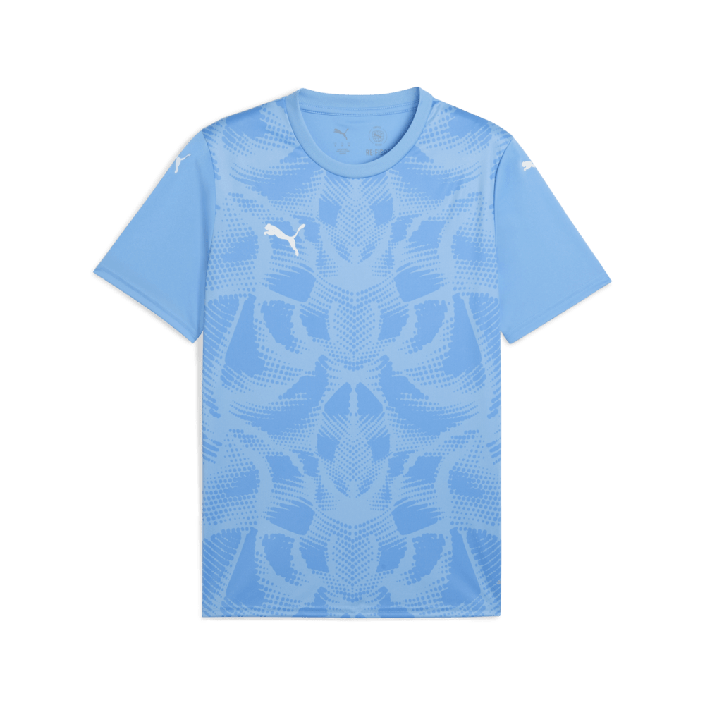PUMA Teamultimate Jersey - Best Buy Soccer