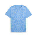 PUMA Teamultimate Jersey - Best Buy Soccer