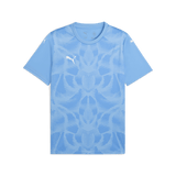 PUMA Teamultimate Jersey - Best Buy Soccer