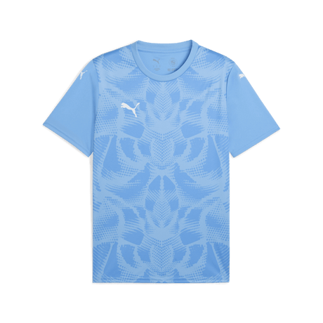 PUMA Teamultimate Jersey - Best Buy Soccer