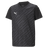 PUMA TeamULTIMATE Jersey - Best Buy Soccer