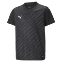 PUMA TeamULTIMATE Jersey - Best Buy Soccer