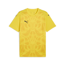 PUMA Teamultimate Jersey - Best Buy Soccer