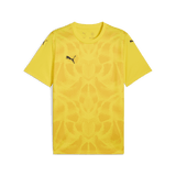 PUMA Teamultimate Jersey - Best Buy Soccer