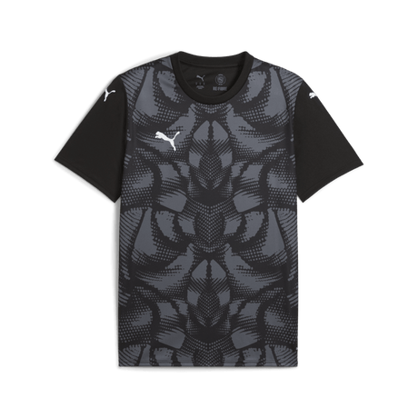 PUMA Teamultimate Jersey - Best Buy Soccer