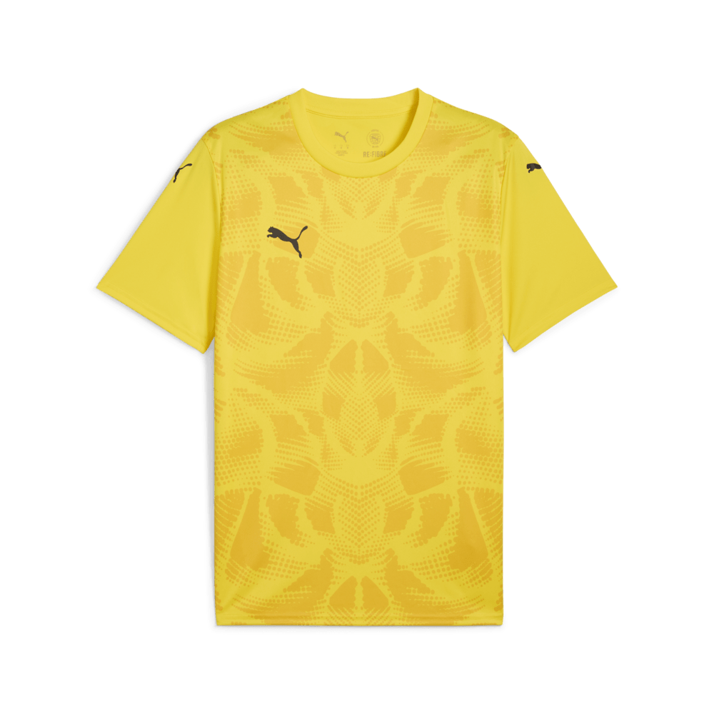 PUMA Teamultimate Jersey - Best Buy Soccer
