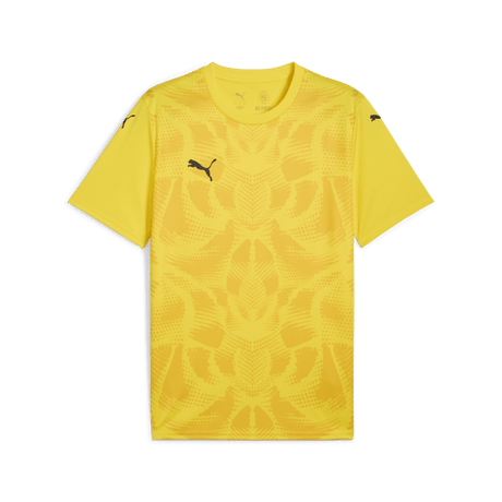 PUMA Teamultimate Jersey - Best Buy Soccer