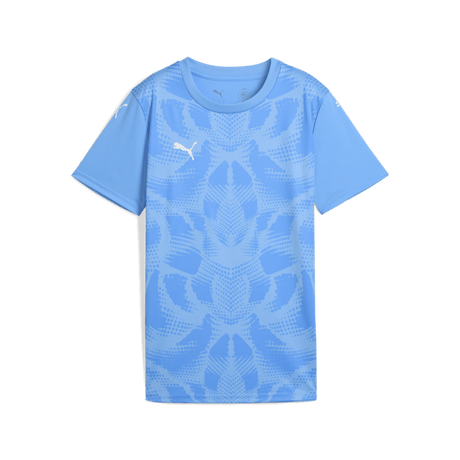 PUMA Teamultimate Jersey Women's - Best Buy Soccer