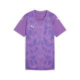 PUMA Teamultimate Jersey Women's - Best Buy Soccer