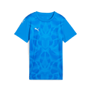 PUMA Teamultimate Jersey Women's - Best Buy Soccer