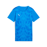 PUMA Teamultimate Jersey Women's - Best Buy Soccer