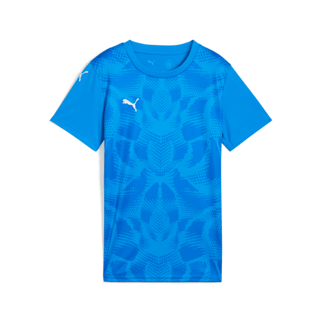 PUMA Teamultimate Jersey Women's - Best Buy Soccer