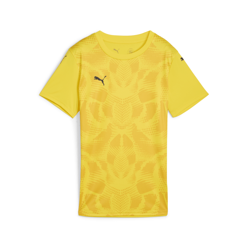 PUMA Teamultimate Jersey Women's - Best Buy Soccer