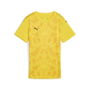 PUMA Teamultimate Jersey Women's - Best Buy Soccer