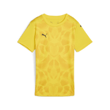 PUMA Teamultimate Jersey Women's - Best Buy Soccer