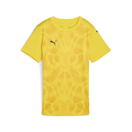 PUMA Teamultimate Jersey Women's - Best Buy Soccer