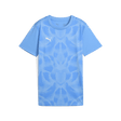 PUMA Teamultimate Jersey Women's - Best Buy Soccer