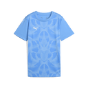 PUMA Teamultimate Jersey Women's - Best Buy Soccer