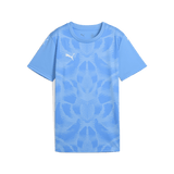 PUMA Teamultimate Jersey Women's - Best Buy Soccer