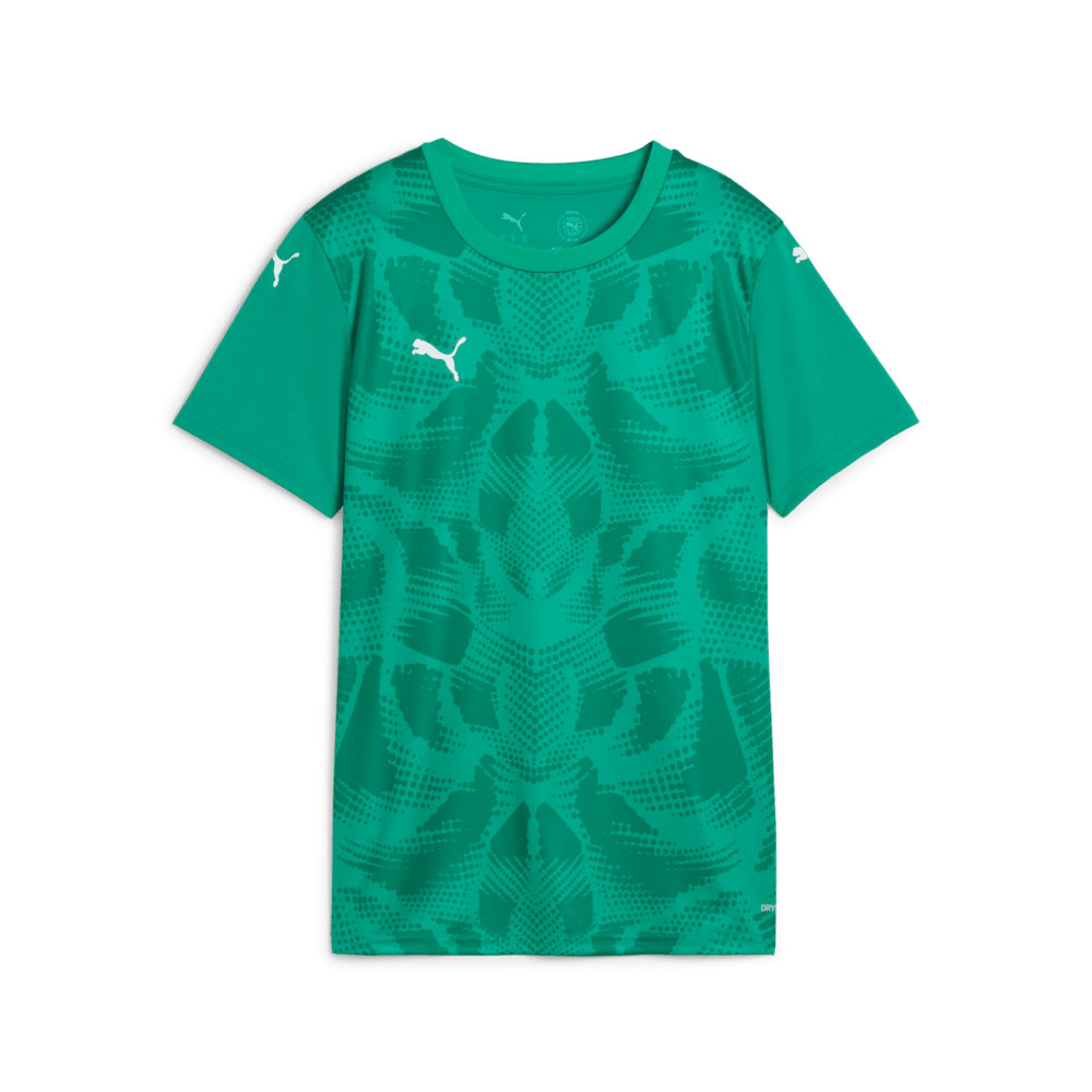 PUMA Teamultimate Jersey Women's - Best Buy Soccer