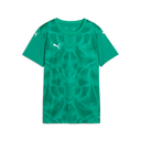 PUMA Teamultimate Jersey Women's - Best Buy Soccer