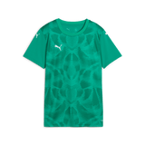 PUMA Teamultimate Jersey Women's - Best Buy Soccer