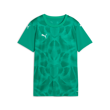 PUMA Teamultimate Jersey Women's - Best Buy Soccer