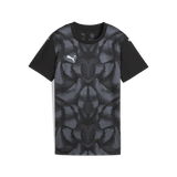 PUMA Teamultimate Jersey Women's - Best Buy Soccer