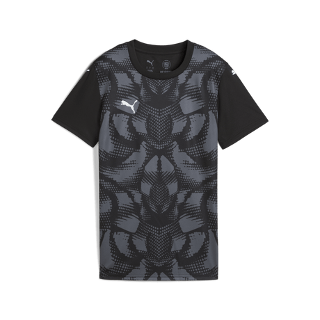 PUMA Teamultimate Jersey Women's - Best Buy Soccer