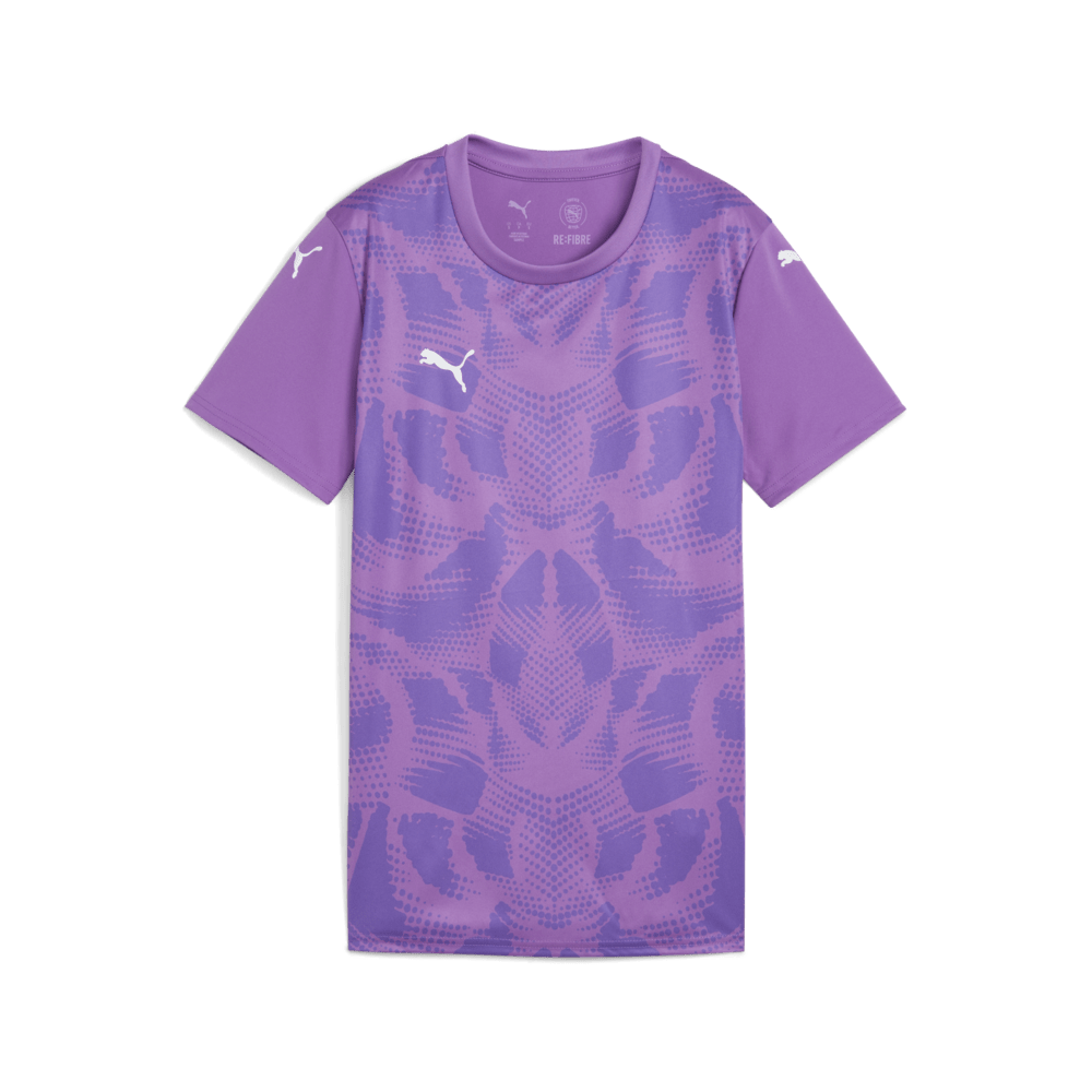 PUMA Teamultimate Jersey Women's - Best Buy Soccer