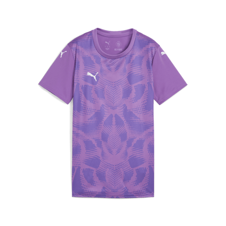 PUMA Teamultimate Jersey Women's - Best Buy Soccer