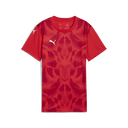 PUMA Teamultimate Jersey Women's - Best Buy Soccer