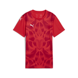 PUMA Teamultimate Jersey Women's - Best Buy Soccer