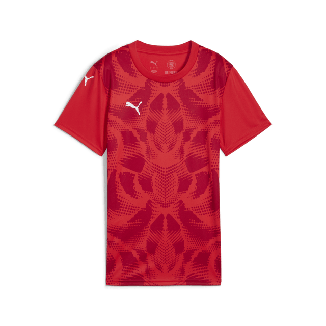 PUMA Teamultimate Jersey Women's - Best Buy Soccer