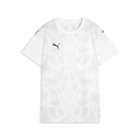 PUMA Teamultimate Jersey Women's - Best Buy Soccer