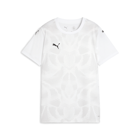 PUMA Teamultimate Jersey Women's - Best Buy Soccer