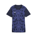 PUMA Teamultimate Jersey Women's - Best Buy Soccer