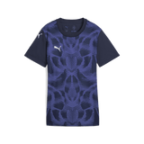 PUMA Teamultimate Jersey Women's - Best Buy Soccer