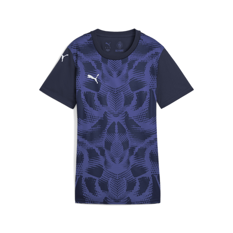 PUMA Teamultimate Jersey Women's - Best Buy Soccer