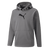 PUMA Train PWR Fleece Hoodie - Best Buy Soccer
