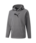 PUMA Train PWR Fleece Hoodie - Best Buy Soccer