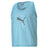 PUMA Training BIB Blue - Best Buy Soccer