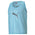 PUMA Training BIB - Blue